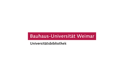 Bauhaus-Universität Weimar