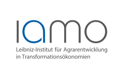 Leibniz-Institut für Agrarentwicklung in Transformationsökonomien