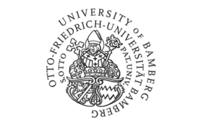 Otto-Friedrich-Universität Bamberg