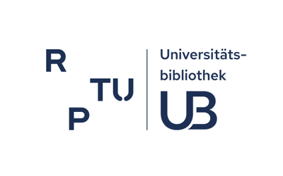 RPTU Universitätsbibliothek