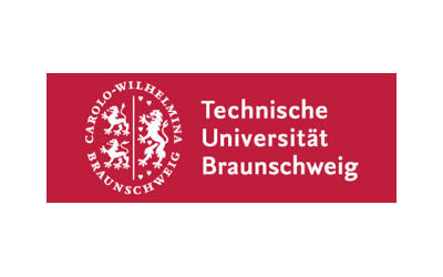 Technische Universität Braunschweig