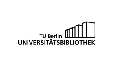 TU Berlin Universitätsbibliothek
