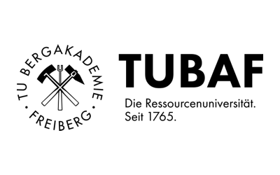 TUBAF – Die Ressourcenuniversität. Seit 1765. – TU Bergakademie Freiberg