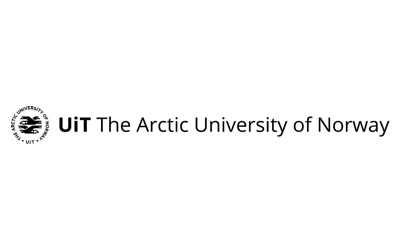 UiT The Arctic University of Norway