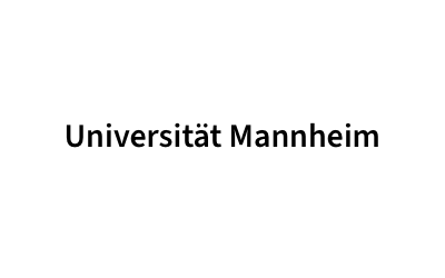 Universität Mannheim
