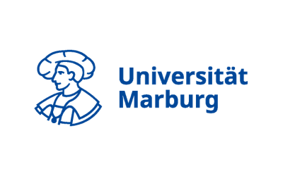 Universität Marburg