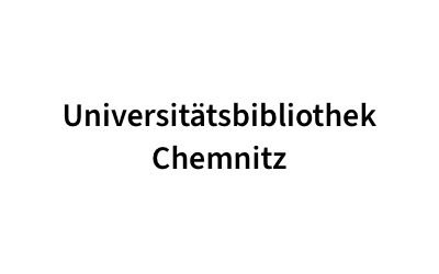 Universität Chemnitz