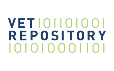 VET Repository