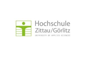 Hochschule ZittauGoerlitz logo 450x300 1