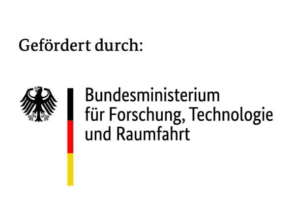 Förderhinweis BMFTR